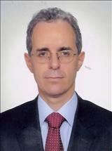 Mehmet Poroy