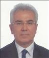 Adnan Keçeci